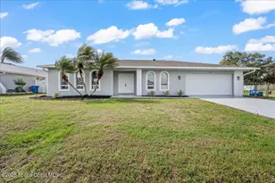 1706 Brookside St NE, Palm Bay, FL 32907 - Photo 31