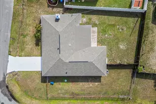 1706 Brookside St NE, Palm Bay, FL 32907 - Photo 33