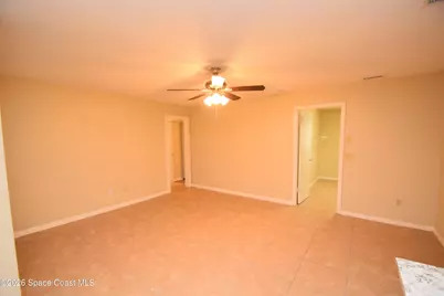 1706 Brookside Street NE, Palm Bay, FL 32907 - Photo 15