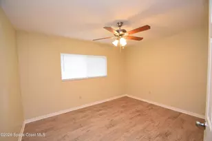 1706 Brookside St NE, Palm Bay, FL 32907 - Photo 19