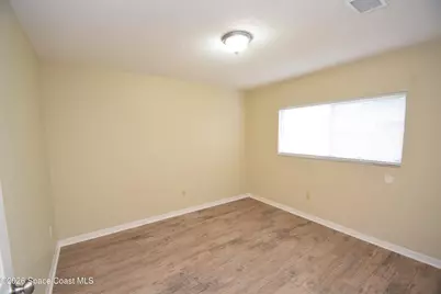 1706 Brookside Street NE, Palm Bay, FL 32907 - Photo 21