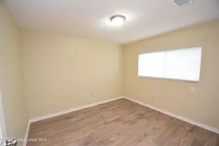 1706 Brookside St NE, Palm Bay, FL 32907 - Photo 21