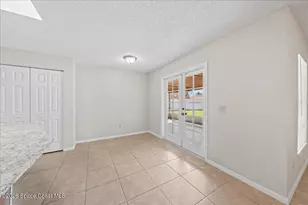 1706 Brookside St NE, Palm Bay, FL 32907 - Photo 15