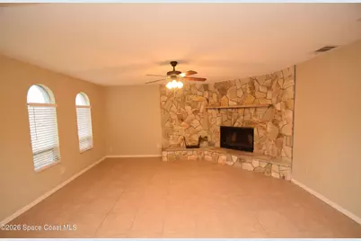 1706 Brookside Street NE, Palm Bay, FL 32907 - Photo 5