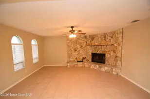1706 Brookside St NE, Palm Bay, FL 32907 - Photo 5