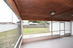 1706 Brookside St NE, Palm Bay, FL 32907 - Photo 33