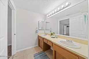 1706 Brookside St NE, Palm Bay, FL 32907 - Photo 21