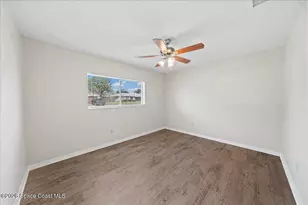1706 Brookside St NE, Palm Bay, FL 32907 - Photo 27