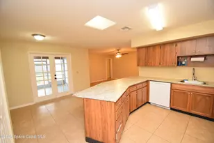 1706 Brookside St NE, Palm Bay, FL 32907 - Photo 11