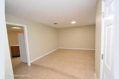 1706 Brookside Street NE, Palm Bay, FL 32907 - Photo 7