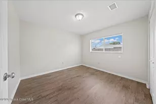 1706 Brookside St NE, Palm Bay, FL 32907 - Photo 23