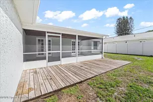 1706 Brookside St NE, Palm Bay, FL 32907 - Photo 29