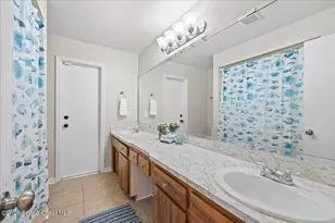 1706 Brookside St NE, Palm Bay, FL 32907 - Photo 25