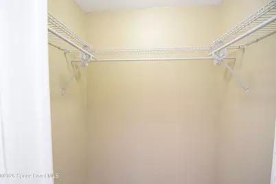 1706 Brookside Street NE, Palm Bay, FL 32907 - Photo 25