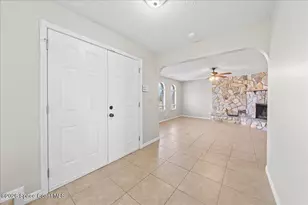 1706 Brookside St NE, Palm Bay, FL 32907 - Photo 9