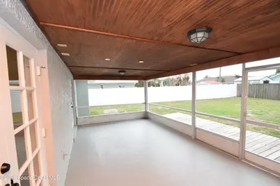 1706 Brookside Street NE, Palm Bay, FL 32907 - Photo 31