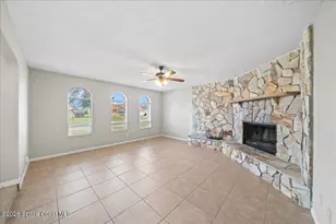 1706 Brookside St NE, Palm Bay, FL 32907 - Photo 7