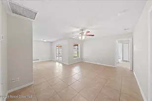 1706 Brookside St NE, Palm Bay, FL 32907 - Photo 17
