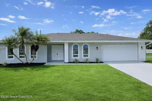 1706 Brookside St NE, Palm Bay, FL 32907 - Photo 3