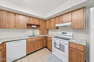 1706 Brookside St NE, Palm Bay, FL 32907 - Photo 13