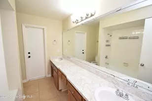 1706 Brookside St NE, Palm Bay, FL 32907 - Photo 23