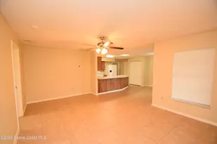 1706 Brookside St NE, Palm Bay, FL 32907 - Photo 17