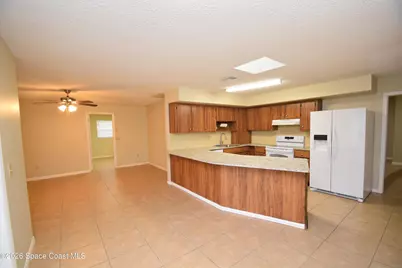 1706 Brookside Street NE, Palm Bay, FL 32907 - Photo 13
