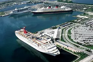 965 Date Ave, Merritt Island, FL 32953 - Photo 3