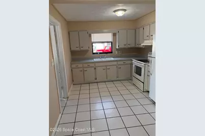 965 Date Avenue, Merritt Island, FL 32953 - Photo 5