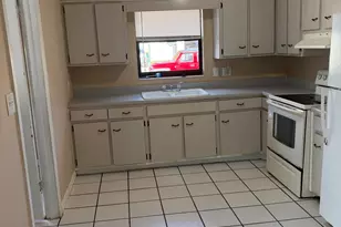 965 Date Ave, Merritt Island, FL 32953 - Photo 5