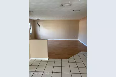 965 Date Avenue, Merritt Island, FL 32953 - Photo 7