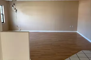 965 Date Ave, Merritt Island, FL 32953 - Photo 7