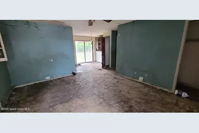 907 Fern Avenue, Cocoa, FL 32922 - Photo 3