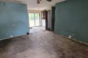 907 Fern Ave, Cocoa, FL 32922 - Photo 3