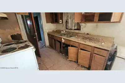 907 Fern Avenue, Cocoa, FL 32922 - Photo 9