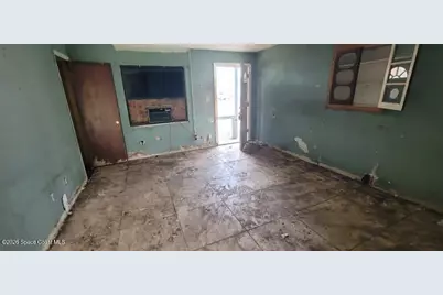 907 Fern Avenue, Cocoa, FL 32922 - Photo 13