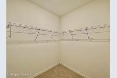 1793 Farmhouse Road SE, Palm Bay, FL 32909 - Photo 25