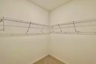 1793 Farmhouse Rd SE, Palm Bay, FL 32909 - Photo 25