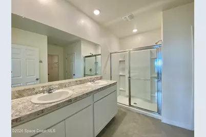 1793 Farmhouse Road SE, Palm Bay, FL 32909 - Photo 23