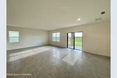 1793 Farmhouse Road SE, Palm Bay, FL 32909 - Photo 17