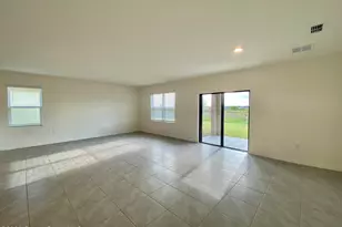 1793 Farmhouse Rd SE, Palm Bay, FL 32909 - Photo 17