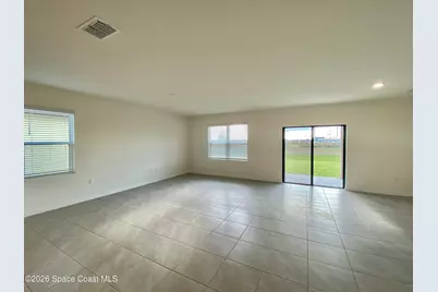 1793 Farmhouse Road SE, Palm Bay, FL 32909 - Photo 15