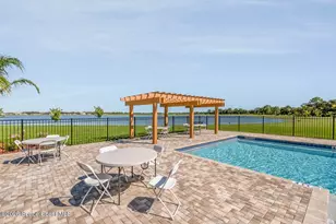 1793 Farmhouse Rd SE, Palm Bay, FL 32909 - Photo 9