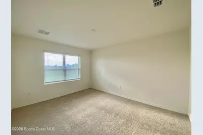 1793 Farmhouse Road SE, Palm Bay, FL 32909 - Photo 21