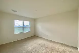 1793 Farmhouse Rd SE, Palm Bay, FL 32909 - Photo 21