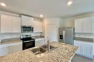 1793 Farmhouse Rd SE, Palm Bay, FL 32909 - Photo 13