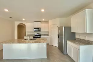 1793 Farmhouse Rd SE, Palm Bay, FL 32909 - Photo 11