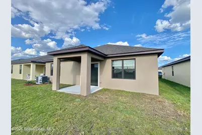 1793 Farmhouse Road SE, Palm Bay, FL 32909 - Photo 29