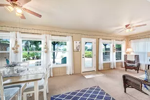 3272 Wreath St, Melbourne, FL 32904 - Photo 45