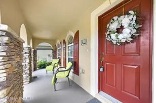 3272 Wreath St, Melbourne, FL 32904 - Photo 7